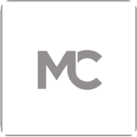 Logo de MC Fit Program